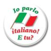 Italienischkurs