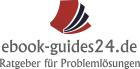 Ebooks - Ratgeber & Problemlösungen