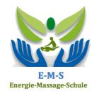 Ausbildung Geistigem Heilen
