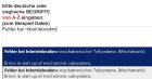 Engineering-Woerterbuch deutsch-englisch
