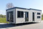 Mobilheim, Chalet, Ferienhaus - Malta - auch mit Stellplatz!