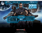 Top 40 Browsergames2021 kostenlos spielen