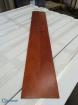 SONDERPOSTEN 90'000 m2 LAMINAT UND FLIESEN MADE IN ITALY