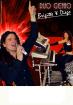 Live musik-DUO GENIO