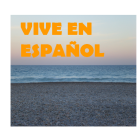 SPANISCH LERNEN IN SPANIEN