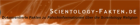 Kontroverse zu Scientology?