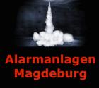 Alarmanlagen Magdeburg: professionelle Sicherheit für privat und Gewerbe