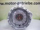  Mercedes W 211 E-Klasse 270 CDi Automatikgetriebe Gkb.: 722.640 211 270