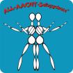 AaSS - ALL-AACHT - Selbstschutz