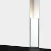 Kreon - Dolma - Wall Lamp - 50W-11W GU10-GZ10 - 230V