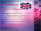 Mit dieser software wird die Mechatronik zum Kinderspiel (Definititionen von Beg