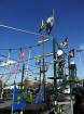 Bungee-Trampolin für Ihre Veranstaltung 