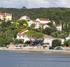 Ferienhaus ALF Rab Kroatien