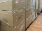 11 Paletten: Versandhaus Ware wie Karstadt, Zalando, 