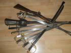 Sammler sucht
