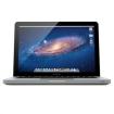 Apple MacBook PRO MD102D/A Notebook, 33,78 cm (13,3 Zoll)