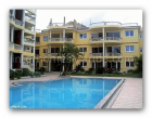 Dominikanische republik: Cabarete: Neue exklusive Appartementanlage 
