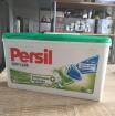 PERSIL 36WL DUO CAPS UNIV BOXEN
