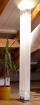 Dimmbare Stehlampe • Belux Twilight • Einwandfreier Zustand
