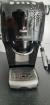 Kaffeemaschine Tchibo Caffissimo