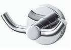 Badaccessoires Sonderposten