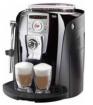 Philips Saeco RI9826/11 Kaffee-Vollautomat Sonderposten