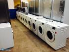 B-Ware Samsung Weisse Ware