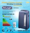 Klimaanlage Delonghi Sonderposten B-ware