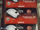 Staubsauger Restposten Hoover 