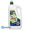 ARIEL PERSIL SONDERPOSTEN