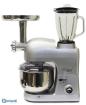 Standmixer Küchenmaschine Sonderposten