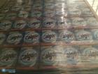Calgon 500 Gramm Sonderposten