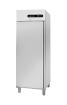 BASI Kühlschrank für GN 2/1, 700 liter NEU OVP GAMD700TN