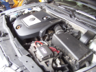 Golf IV 1,9 TDI 131 PS 127, Km Motor/Getriebe/Anbauteile/Zubehör