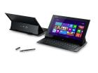 VAIO Duo 11 Tablet-Notebook bis zu 99% unter UVP