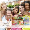 Kostenlose Wellnessberatung