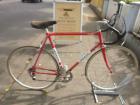 (213) 10 Gang ATALA Made in ITALIA 27 Zoll Rh 60 sehr leicht