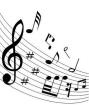 Latin allround Band Partyband Tanzband Live Band Musik BandBalad Salsa Rock Pop