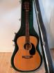 Martin 000-28 Akustische Gitarre