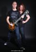 Rock Cover Duo (Coverband) für Privatfeiern, Vereinsfeiern, Sommerpartys, Firmen