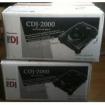 Zu verkaufen neu:2x Pioneer CDJ-2000 Nexus & 1x DJM-2000 Nexus DJ Package.