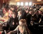 Musiker Flohmarkt Schwanewede