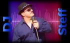 Live n DJ Live Performance und Dj für Ihre Feier