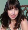 Gesangsunterricht, Vocal Coaching in Köln -  Vocal Performance  Pop, Rock, Music
