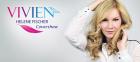 HELENE FISCHER DOUBLE COVERSHOW - Vivien