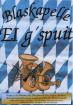 1/2 Trompete für Blaskapelle gesucht