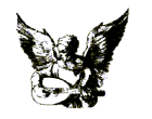 Online-Schnuppernachmittag Fingerstyle Guitar