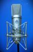 Neumann U67 Replik Beesneez B67-269 Version 2