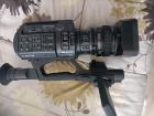 Sony PXW-Z280 1/2-Zoll-Tri-CMOS-Sensor