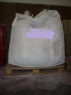 Um 1,20 € Big Bags ca. 110x110x120 cm aus Erfurt, Deutschland